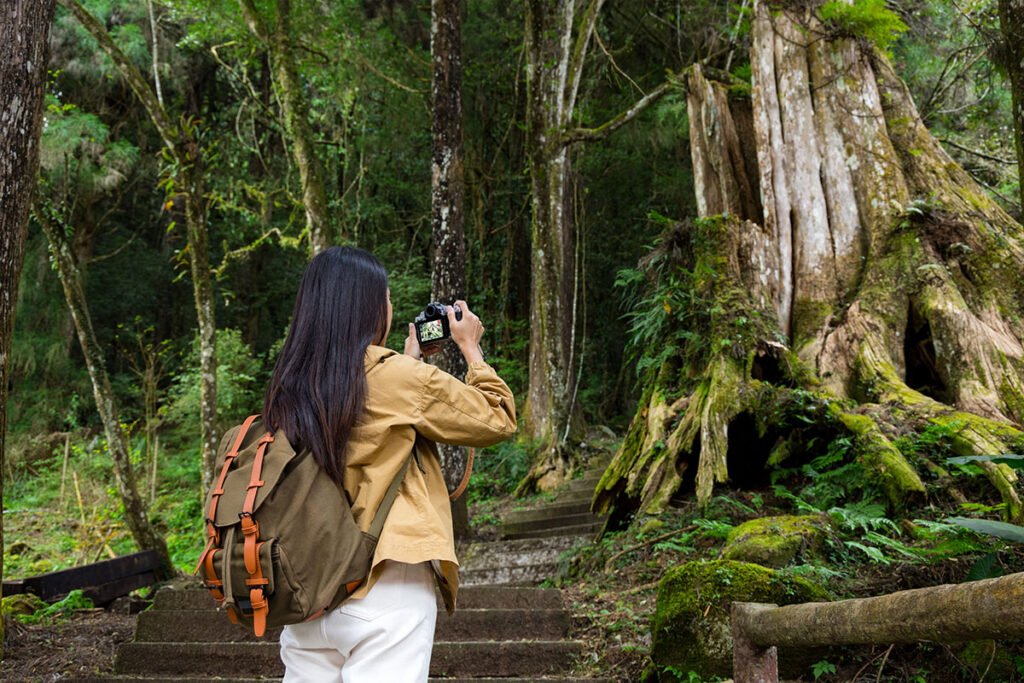 7 Hidden Gems Near Manali You Shouldn’t Miss